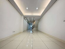 海佃商圈整新四套房店住