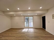 中誠2樓採光全新裝潢