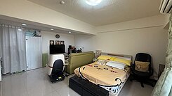 |新興區|近美麗島捷運站用心的精美採光套房
