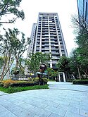 先看這間｜北區元城樂MORE｜降價兩房尬雙車｜
