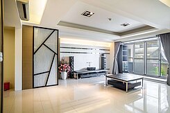 🍎僑泰建設🍎遠企安和凱旋門大戶★住商游佳諭