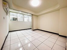 🍎低總價新巴黎高樓美套🏠住商小翁