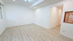 全新裝潢百福社區