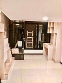 ❤️湯布院一房，門前公車站❤️0971002032