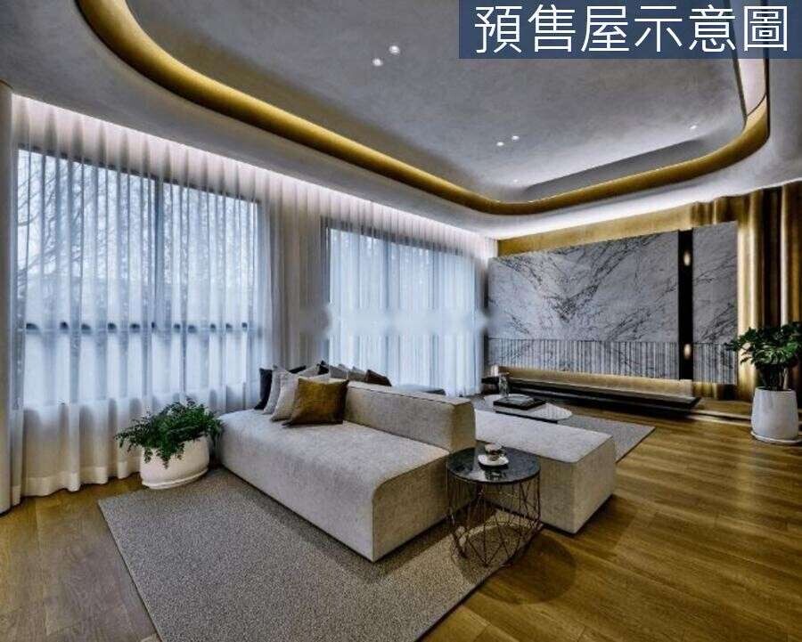封面圖