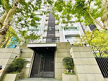 專任!國泰信義亞緻名邸👍千萬經紀人Arthur