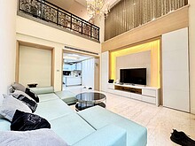 house cover
