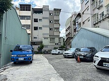 house cover