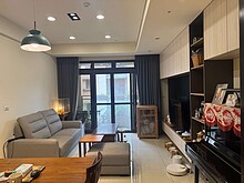 house cover
