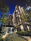 好市多捷運宅全新三房平車