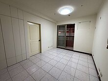 荷蘭村C區朝南兩房