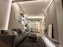 星鑽好美三房一樓車庫寓