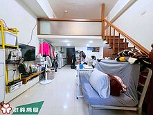 ⭕漢皇Super最低總價║24H管理室║固定車位⭕