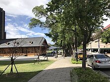捷運公園旁住辦大戶0960-739786