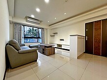 house cover