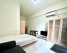 house cover