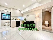 house cover