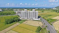 蔡佳宸★牡羊座冷泉渡假小資美二房行館~完善公設