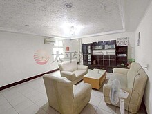 house cover
