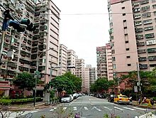 壽德新村公園3房車位-饒庭華太平洋房屋