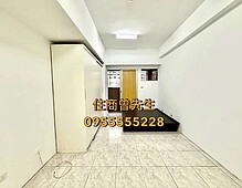 house cover