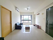 house cover