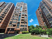 ❤️台南大學三分鐘陽台進出採光四房/全社區我最便宜