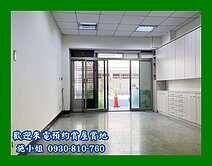 近海安商圈～北區臨安路二段美店住