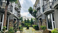 ‼️🍎平鎮文化國小邊間美別墅