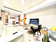 ‼️🍎過嶺低總價電梯2房車 ~合遠新綠洲