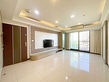 house cover