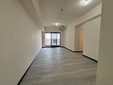 興大之櫻.高樓視野.三房平車..近大買家.
