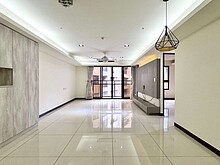 house cover