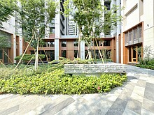 house cover