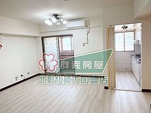 海天低總價三房美廈