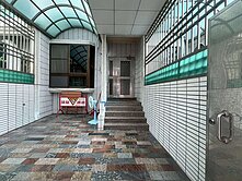 🥇永慶小東⛪東區近崇德商圈/市立醫院車墅