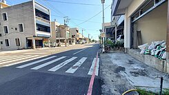 🥇永慶小東⛪近南科.新市北社內段27方正建地