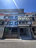 湖口綠園山莊別墅