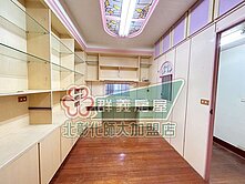 彰化華山路店面透天