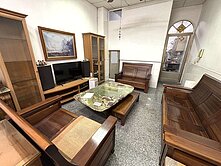 🏠近三多路｜使用空間大｜透天店住🏠