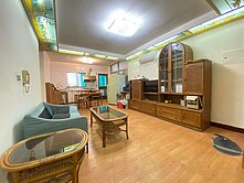 四維國小樹海公寓