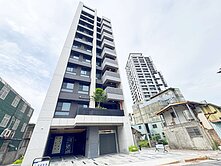⭐️住商師大永康⭐️睿泰川曜景觀2房附車位