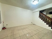 house cover
