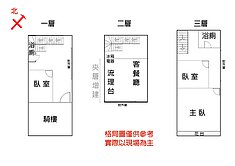 屋主說不留了西區最便宜小老闆來買邊間店住平車 