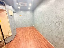 {安馨房屋~芷萱}西門町獅子林低總價小金店