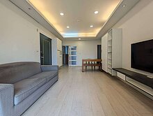 中山醫旁三房平車(8A6))