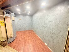 {安馨房屋~品樺}西門町獅子林低總價小金店