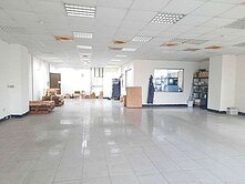 C210捷運電梯廠辦[中信-新莊捷運加盟店]