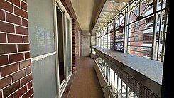 宜蘭市新月旁三房美寓🦅宜蘭築夢家