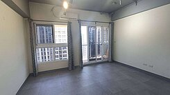 超級城市曼哈頓高樓層景觀三房車 (新莊區豐盛一街)